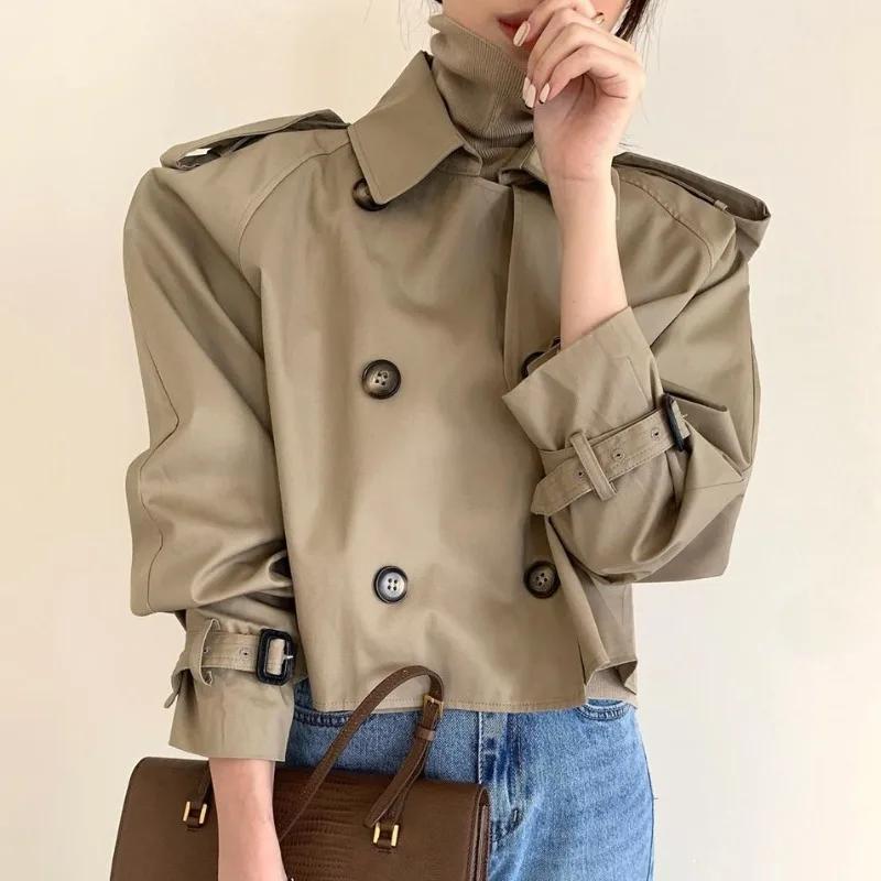 ChicAutumnVintagelapelDesign Sensibility   ư   ٸ  Ҹ ũ 